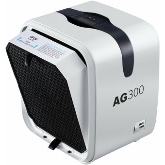  Воздухоочиститель Airgle AG300 