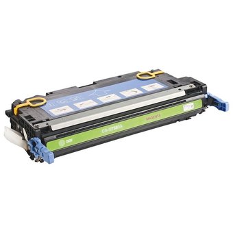  Картридж Cactus CS-Q7583A для принтера HP Color LaserJet CP3505/3800 пурпурный 6000 стр. 