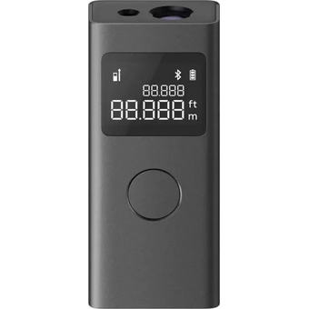  Дальномер лазерный Xiaomi Smart Laser Measure BHR5596GL (761218) 