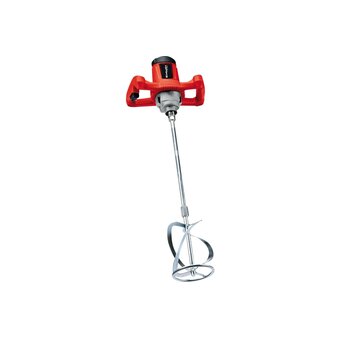  Миксер Einhell TC-MX 1200 E (4258545) 