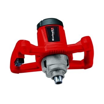  Миксер Einhell TC-MX 1200 E (4258545) 