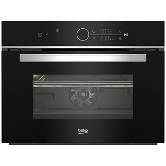  Духовой шкаф Beko BBCW13400X 