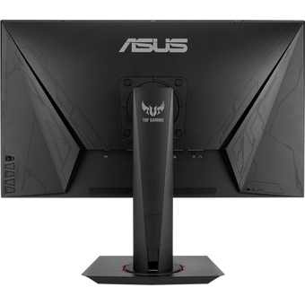  Монитор ASUS Tuf Gaming VG279Q3A (90LM0990-B01170) 