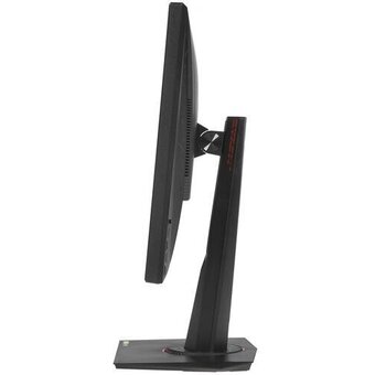  Монитор ASUS Tuf Gaming VG279Q3A (90LM0990-B01170) 
