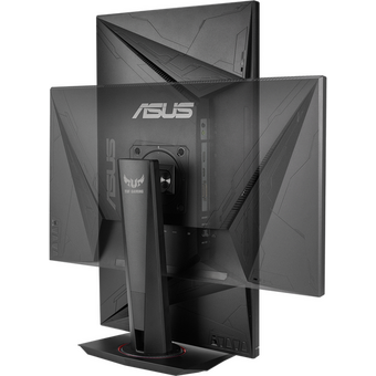  Монитор ASUS Tuf Gaming VG279Q3A (90LM0990-B01170) 