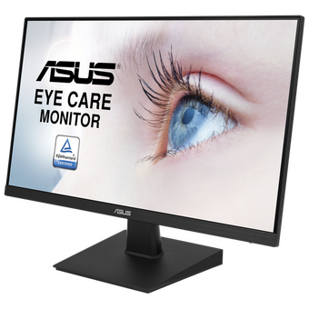  Монитор ASUS Tuf Gaming VG279Q3A (90LM0990-B01170) 