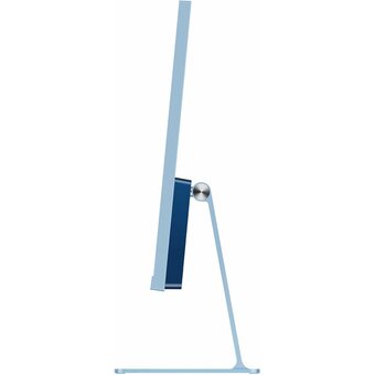  Монитор Digma Pro Art L (DM27SP03) зеленый 