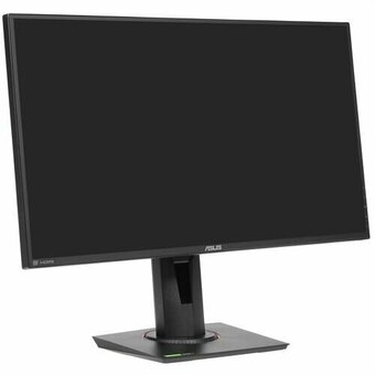  Монитор ASUS Tuf Gaming VG279Q3A (90LM0990-B01170) 