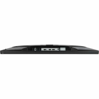  Монитор ASUS Tuf Gaming VG279Q3A (90LM0990-B01170) 