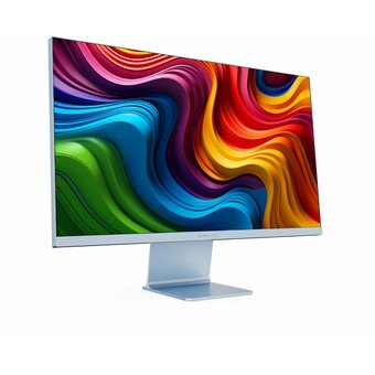  Монитор Digma Pro Art L (DM27SP03) зеленый 