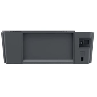  УЦ МФУ cтруйное HP Smart Tank 515 AiO Printer (СНПЧ, принтер/ сканер/ копир, А4, 11/5 стр/мин, USB, WiFi) (плохая упаковка) 