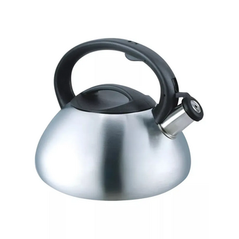  Чайник Alberg AL-3046 