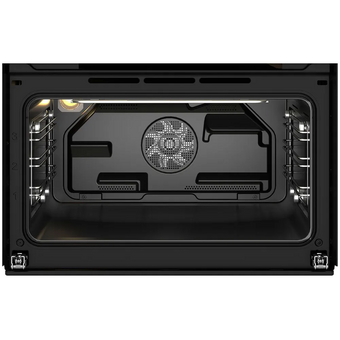  Духовой шкаф Beko BBCW13400X 