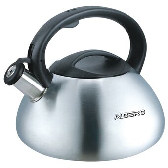  Чайник Alberg AL-3046 