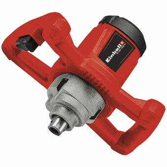  Миксер Einhell TC-MX 1200 E (4258545) 