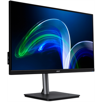  Монитор ACER Cb273Uebemipruzxv (UM.HB3EE.E02) 