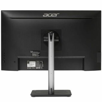  Монитор ACER Cb273Uebemipruzxv (UM.HB3EE.E02) 