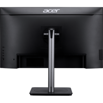  Монитор ACER Cb273Uebemipruzxv (UM.HB3EE.E02) 