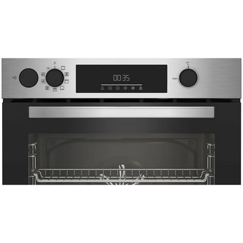  Духовой шкаф Beko BBIS14300XMPSE нерж 