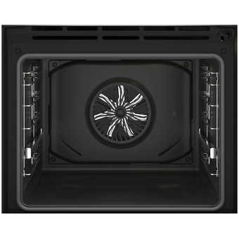 Духовой шкаф Beko BBIS14300XMPSE нерж 
