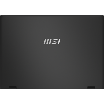  Ноутбук MSI Prestige 16 AI Evo B1MG-035RU (9S7-15A121-035) Core Ultra 7 155H 16Gb SSD1Tb Intel Arc 16" IPS QHD+ (2560x1600) Win11 silver 