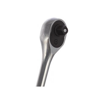  Рукоятка трещоточная Jonnesway R2903 (47154) 3/8"DR, 36 зубцов, 185 мм 