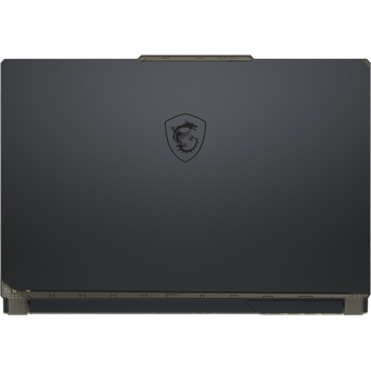  Ноутбук MSI Cyborg 15 A12VF-868RU (9S7-15K111-868) Core i7 12650H 16Gb SSD512Gb nVidia GeForce RTX4060 8Gb 15.6" IPS FHD (1920x1080) Win11H black 