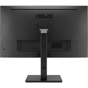  Монитор Asus VA32UQSB (90LM04W7-B01E70) черный 