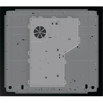  Варочная поверхность Gorenje GI6421BC 