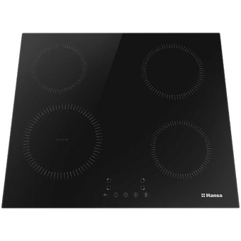  Варочная поверхность Hansa BHI683200 