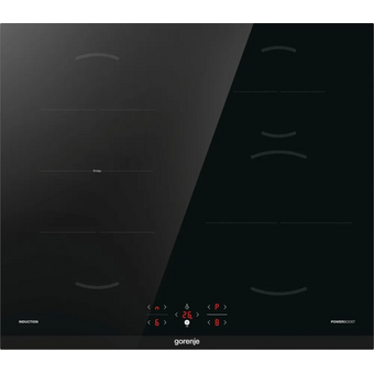  Варочная поверхность Gorenje GI6421BC 