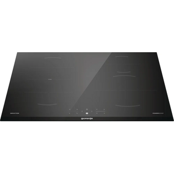  Варочная поверхность Gorenje GI6421BC 