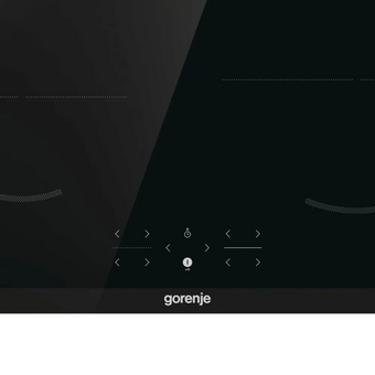  Варочная поверхность Gorenje GI6421BC 