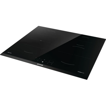  Варочная поверхность Gorenje GI6421BC 