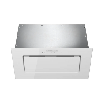  Вытяжка Kuppersberg BIM 600 White 