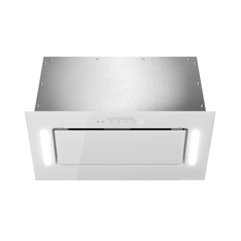  Вытяжка Kuppersberg BIM 600 White 