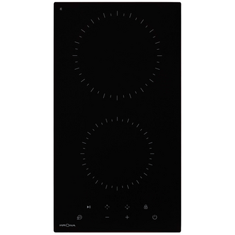  Варочная поверхность Krona Zauber 30 BL TK 