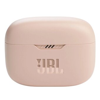  Наушники JBL Tune 130 NC TWS JBLT130NCTWSSCN розовые 