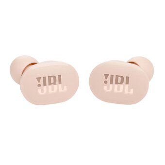  Наушники JBL Tune 130 NC TWS JBLT130NCTWSSCN розовые 