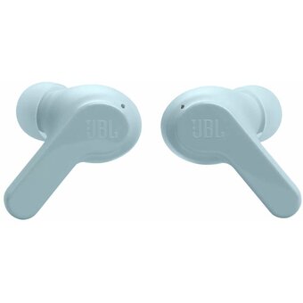  Наушники JBL JBLWBUDSMIT Wireless Wave Buds, мятный 