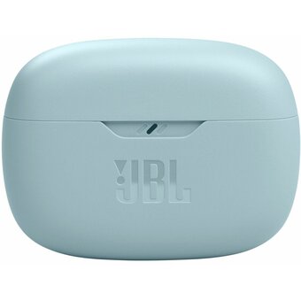  Наушники JBL JBLWBUDSMIT Wireless Wave Buds, мятный 