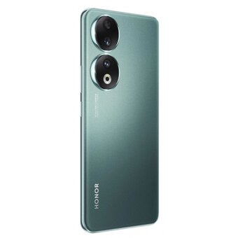  Смартфон Honor 90 REA-NX9 (5109ATRN) 8/256GB Emerald Green 