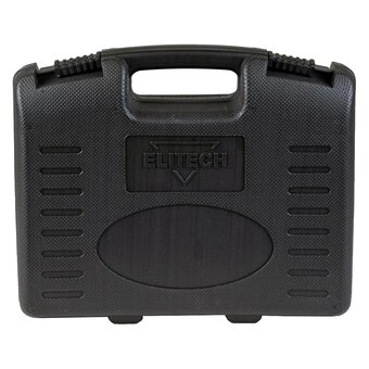  ПШМ ELITECH ДМ МПШ 015Э E2213.034.01 