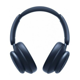  Наушники беспроводные ANKER Soundcore Q45 A3040 (SDC-A3040G31-BL) Blue/синий 