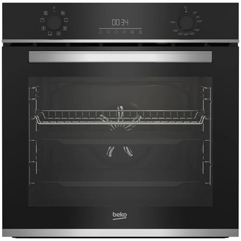  Духовой шкаф Beko BBIM13300X 