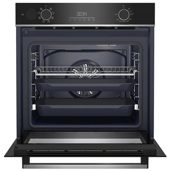  Духовой шкаф Beko BBIM13300X 
