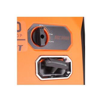  Генератор Patriot iGX 2000 (471102320) 2кВт 