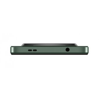  Смартфон Xiaomi Redmi A3 4/128Gb Forest Green (54114) 