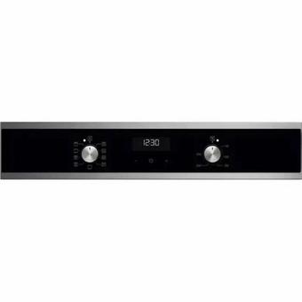  Духовой шкаф ELECTROLUX EOD5H70BX 