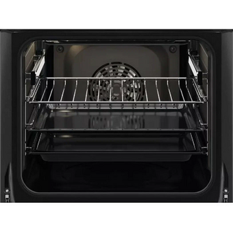  Духовой шкаф ELECTROLUX EOD5H70BX 
